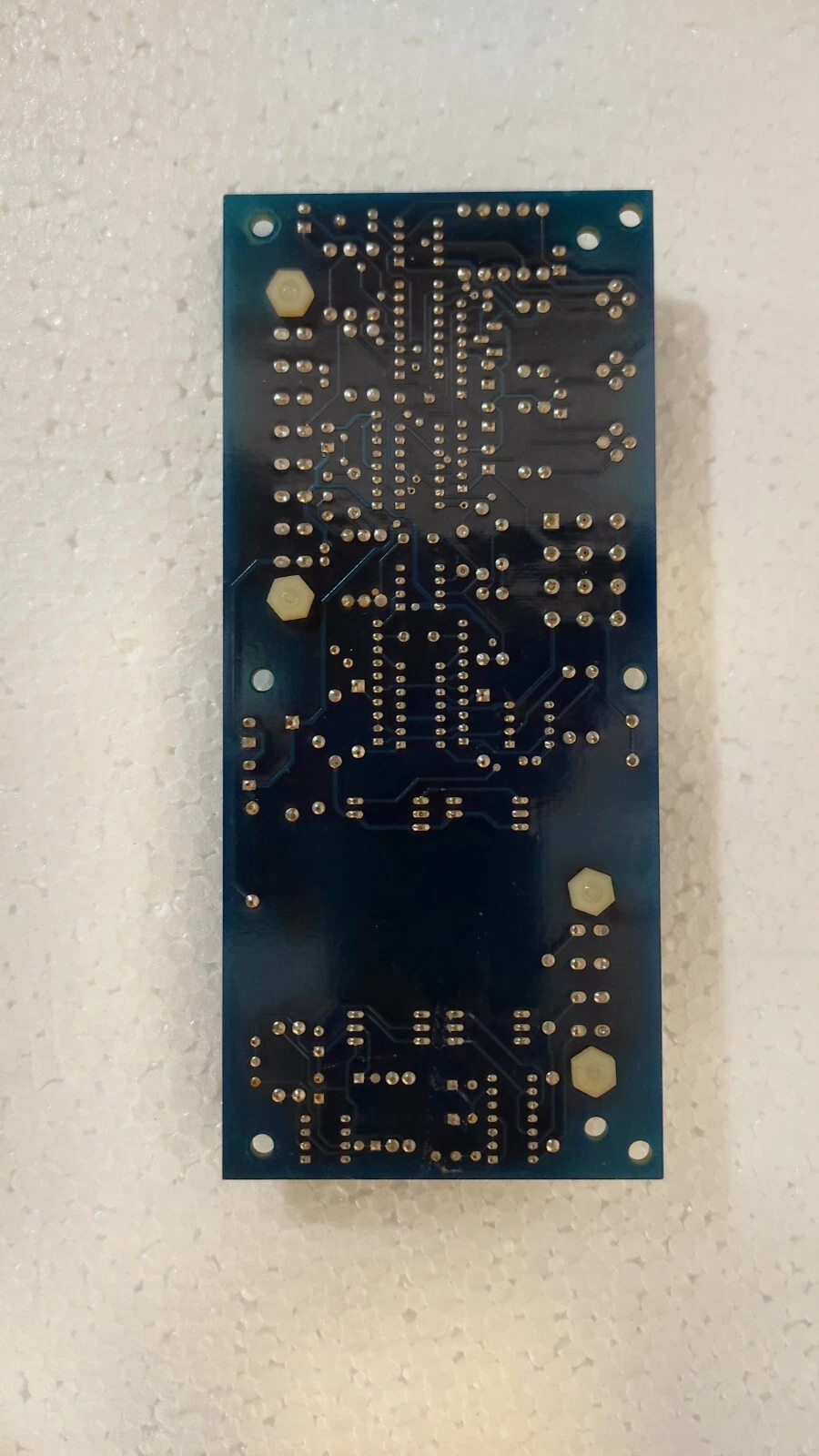 admin/uploads/uploads/Enerpro ISOVLCLCMR-1 E1370_1.webp